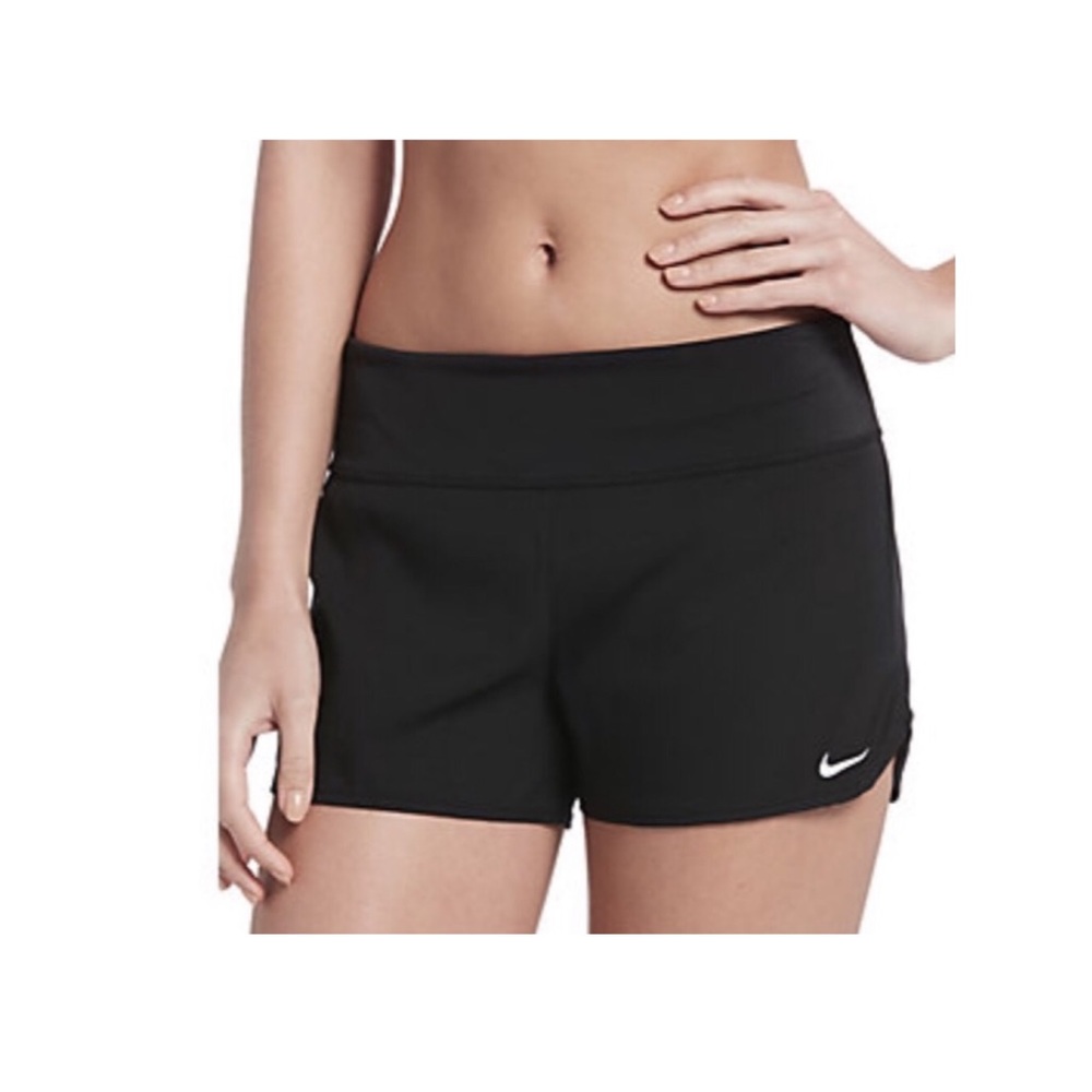 Nike Swim Board Shorts